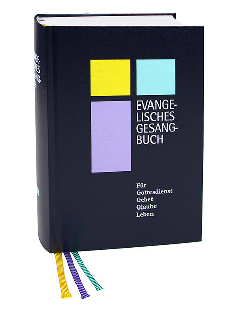 claudius-gesangbuch-bayern-gro-druck-gemeindeausgabe image 1