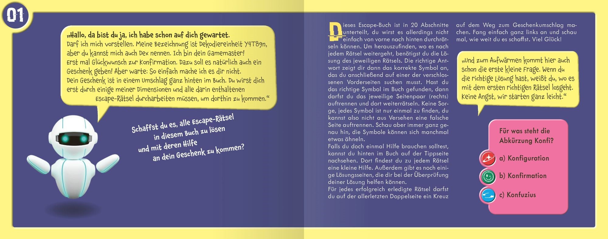 fontis-der-konfi-escape-buch-20-r-tsel-geldgeschenk image 4