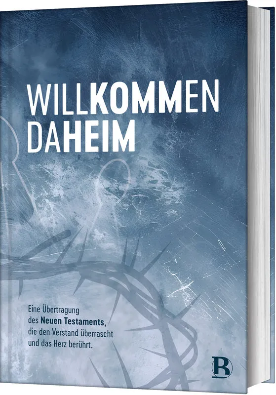 willkommen-daheim-crown-edition-neues-testament-erz-hlerisch image 1