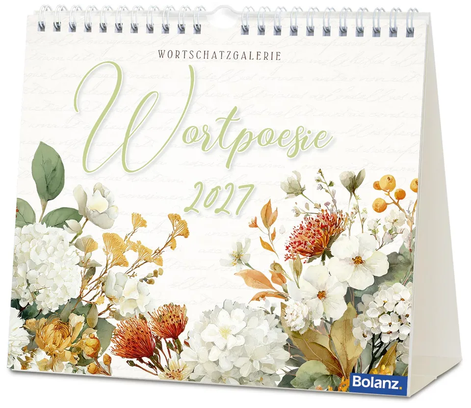 bolanz-wortpoesie-2027-aufstellkalender-bibelverse image 1