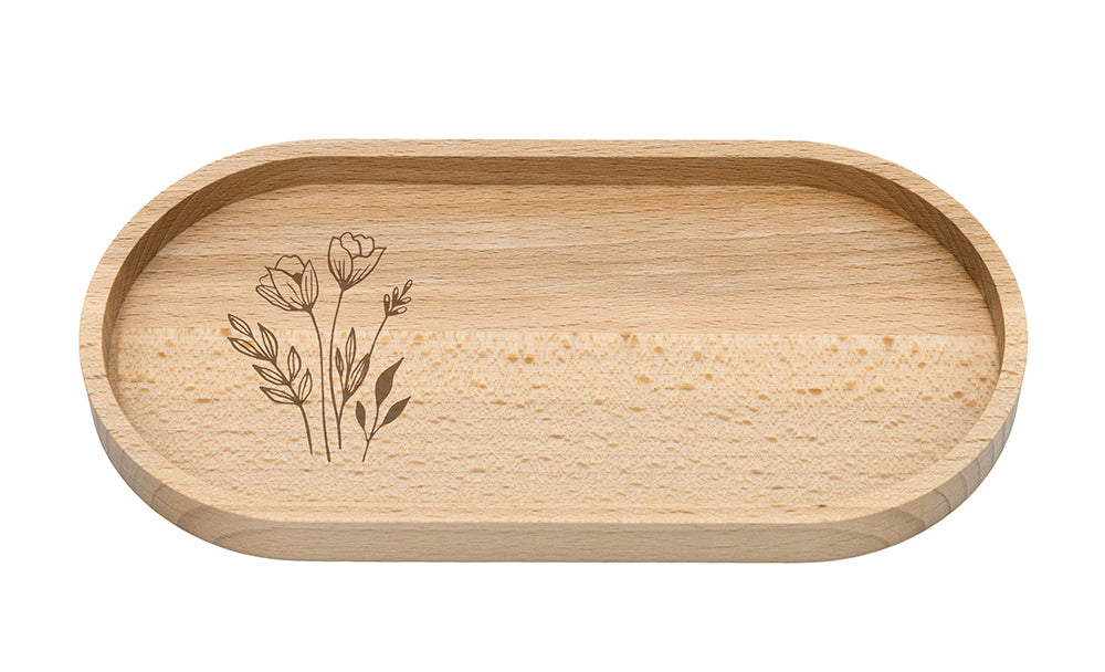 fontis-geschenke-blumen-und-gr-ser-holztablett-buche image 1