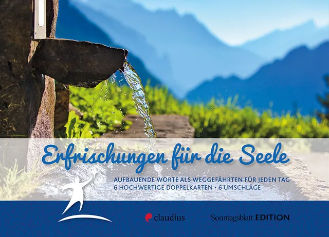 claudius-erfrischungen-f-r-die-seele-kartenset-geschenk image 1