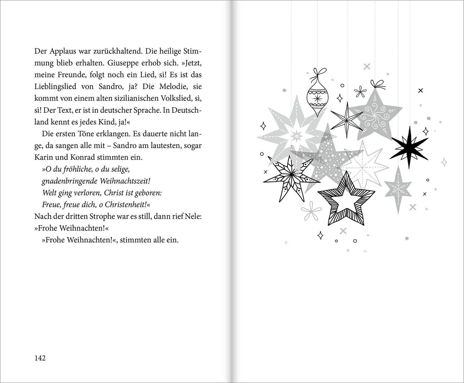 rainer-haak-hell-leuchtet-der-stern-buch-gebunden image 3
