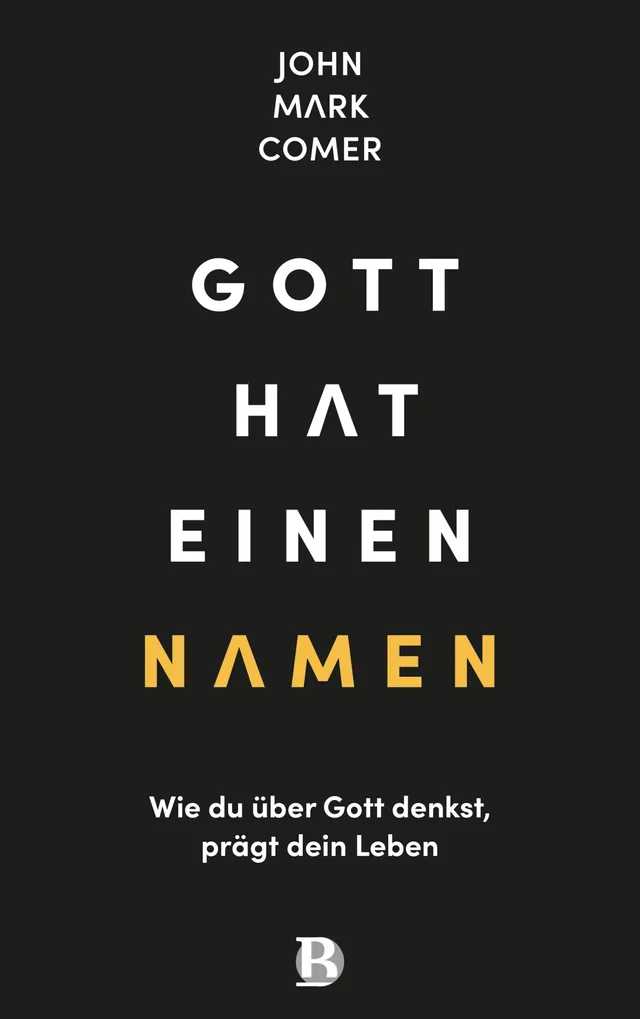 fontis-verlag-gott-hat-einen-namen-e-book-glauben image 1