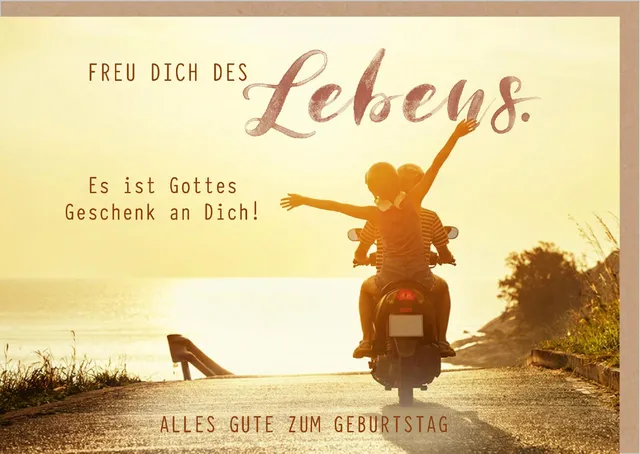 bolanz-alles-gute-zum-geburtstag-faltkarte-doppelkarte-17x11-5 image 1