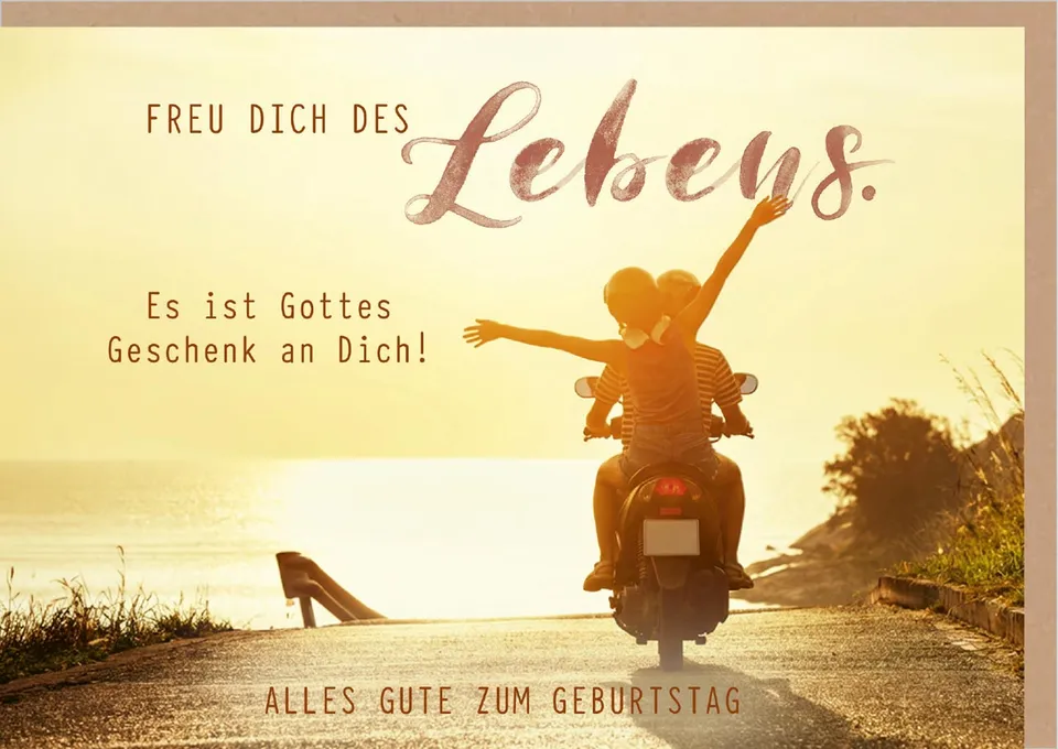 bolanz-alles-gute-zum-geburtstag-faltkarte-doppelkarte-17x11-5 image 1
