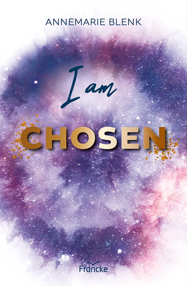 fontis-e-books-i-am-chosen-e-book-annemarie-blenk-roman image 1
