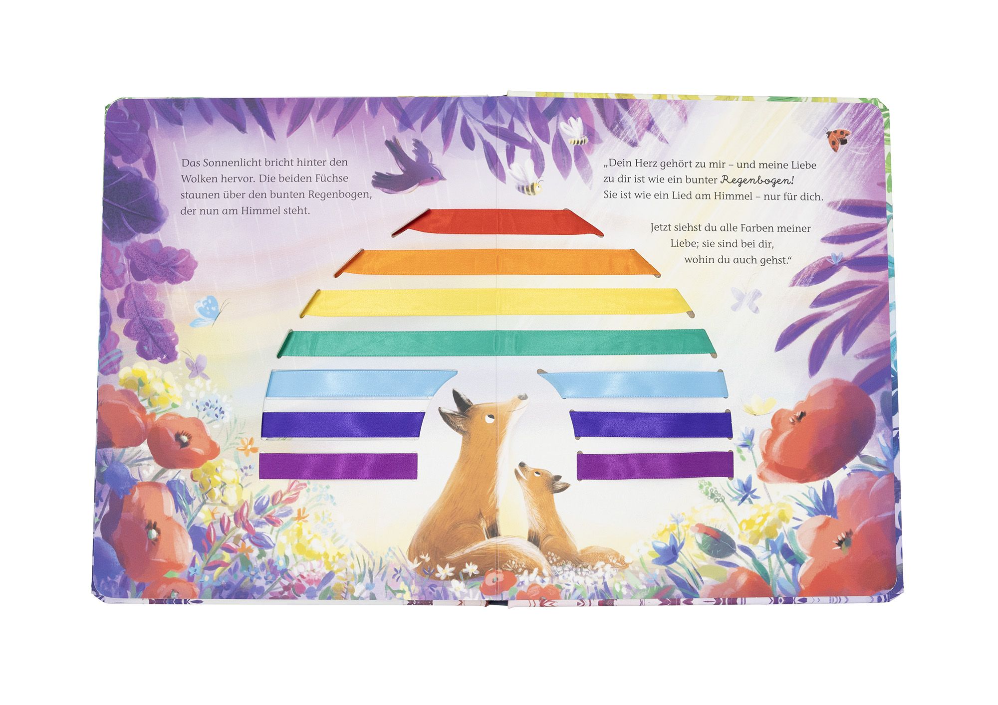 fontis-so-viele-farben-hat-meine-liebe-pappbilderbuch-ab-3-jahre image 8