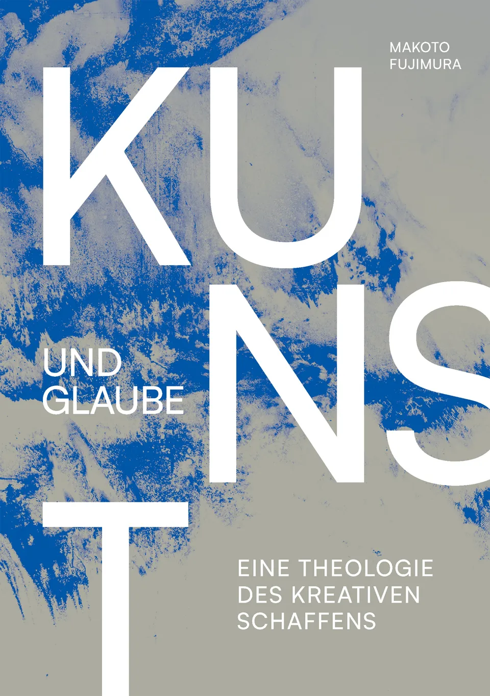 fontis-kunst-und-glaube-makoto-fujimura-buch-gebunden image 1