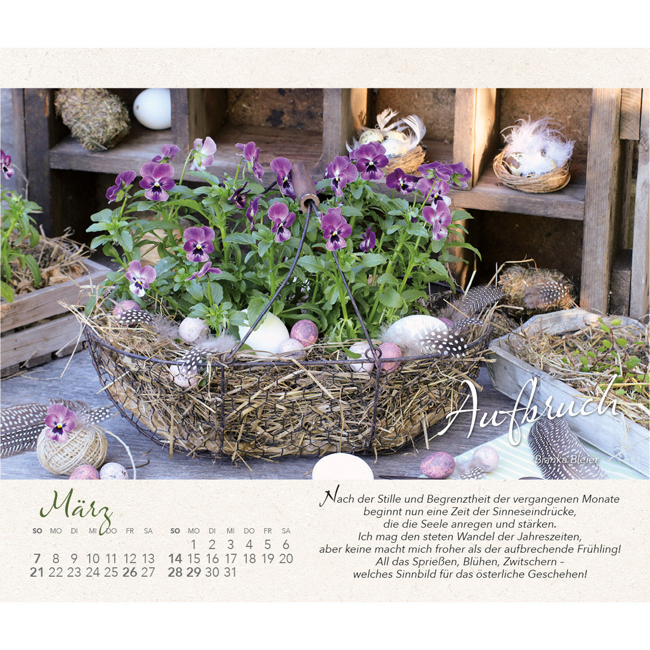 fontis-wo-himmel-und-erde-sich-zart-ber-hren-kalender-2027 image 5