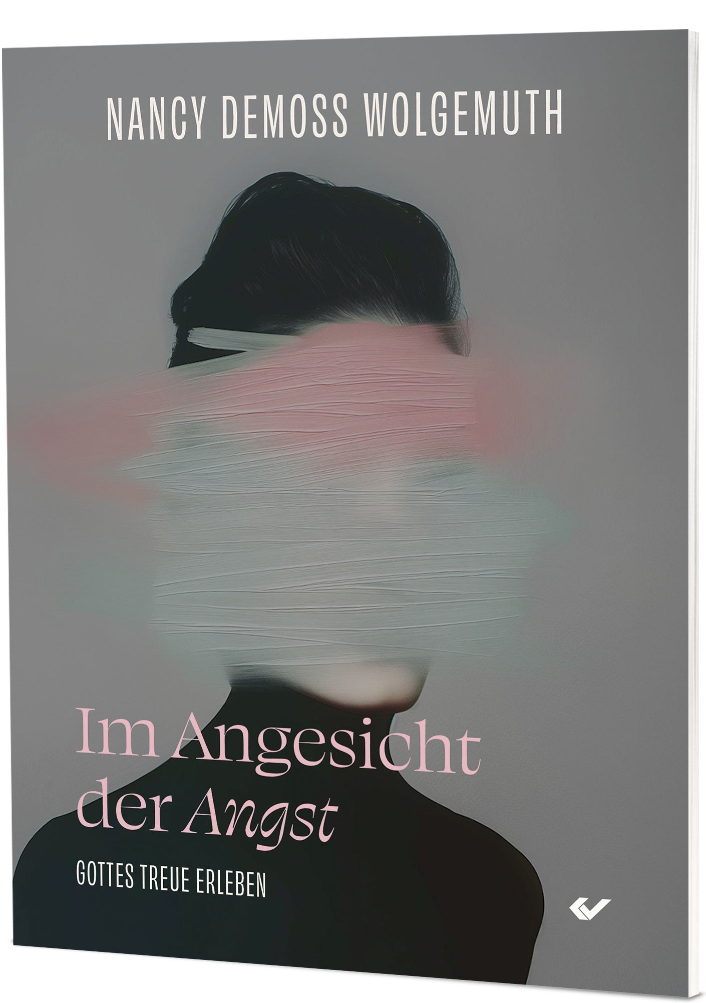 fontis-im-angesicht-der-angst-buch-paperback-abraham image 1