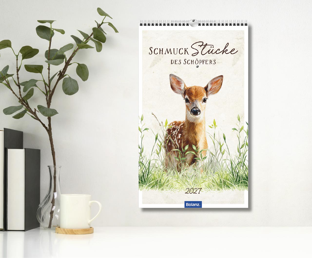 fontis-kalender-schmuckst-cke-des-sch-pfers-2027-posterkalender image 2