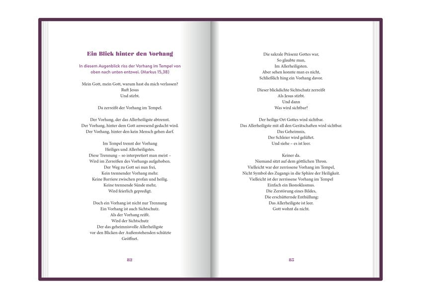 fontis-und-dann-stirbt-gott-buch-gebunden-passion-ostern image 3