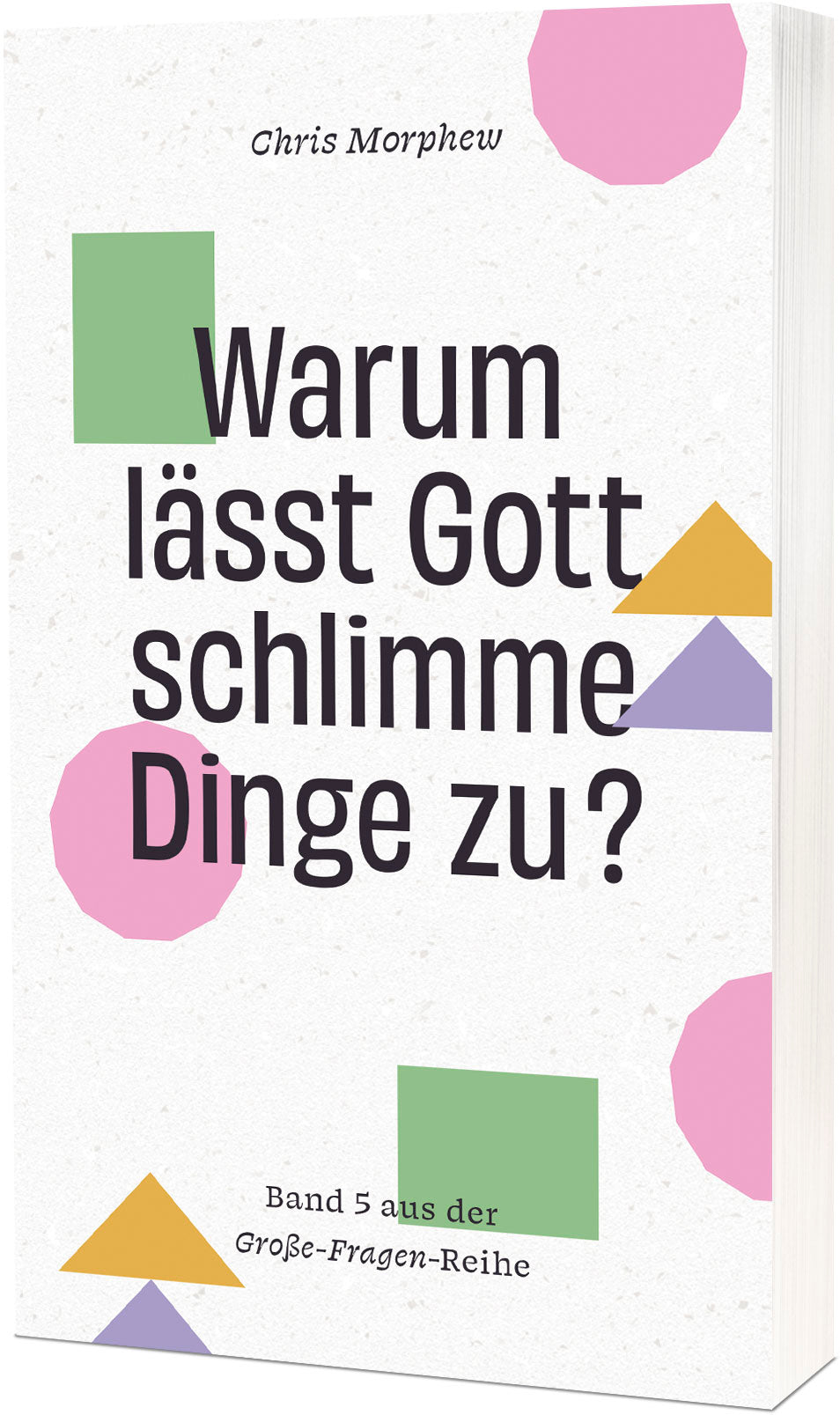 fontis-b-cher-warum-l-sst-gott-schlimme-dinge-zu-ab-12 image 1