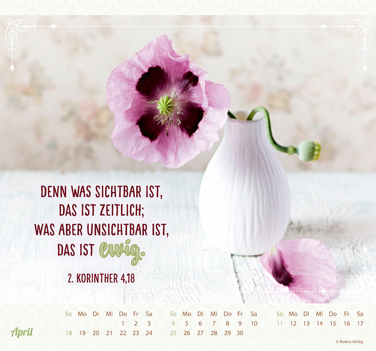 fontis-kalender-am-anfang-war-das-wort-2027-wandkalender-mit-bibelversen image 6