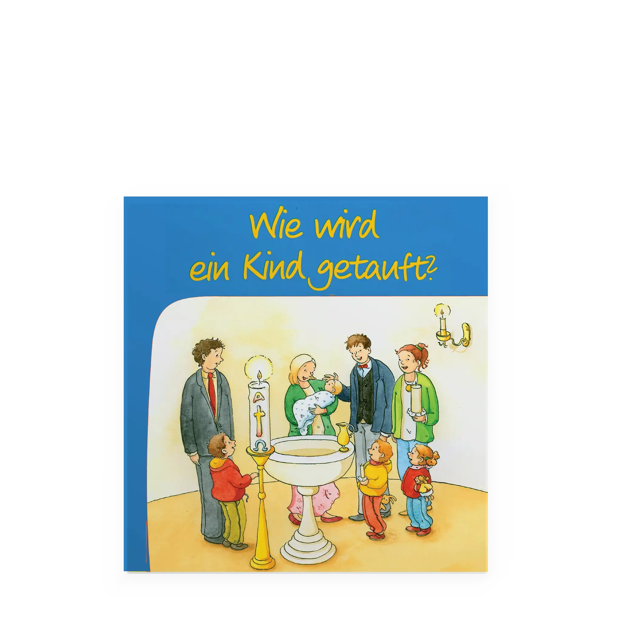 bonifatiuswerk-wie-wird-ein-kind-getauft-buch-taufe-ab-3 image 1