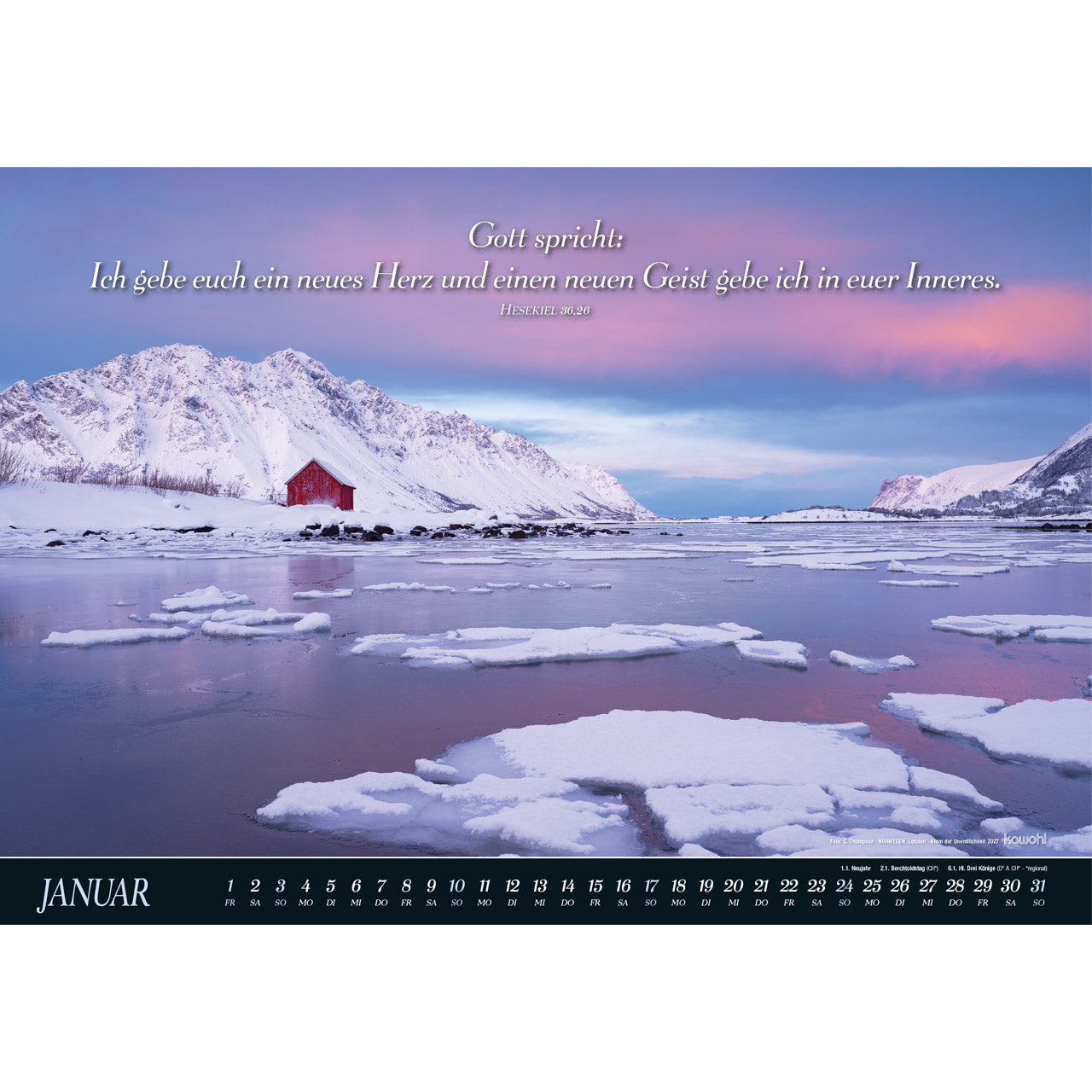 fontis-atem-der-unendlichkeit-2027-wandkalender-panorama-mit-bibelworten image 3
