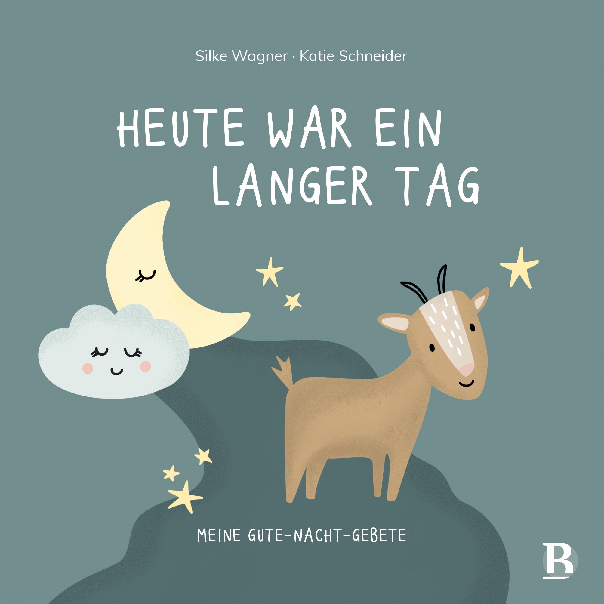 fontis-heute-war-ein-langer-tag-bilderbuch-pappband-ab-1 image 1