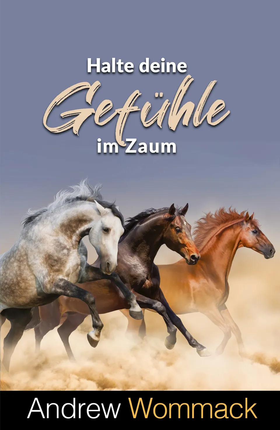 fontis-b-cher-halte-deine-gef-hle-im-zaum-buch-paperback-seelsorge image 1