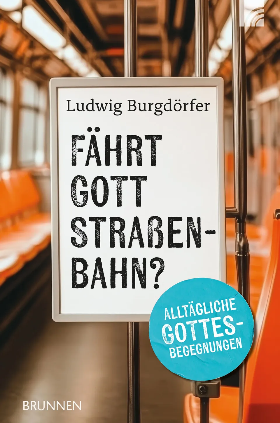 fontis-e-books-f-hrt-gott-stra-enbahn-e-book-burgd-rfer-alltag image 1