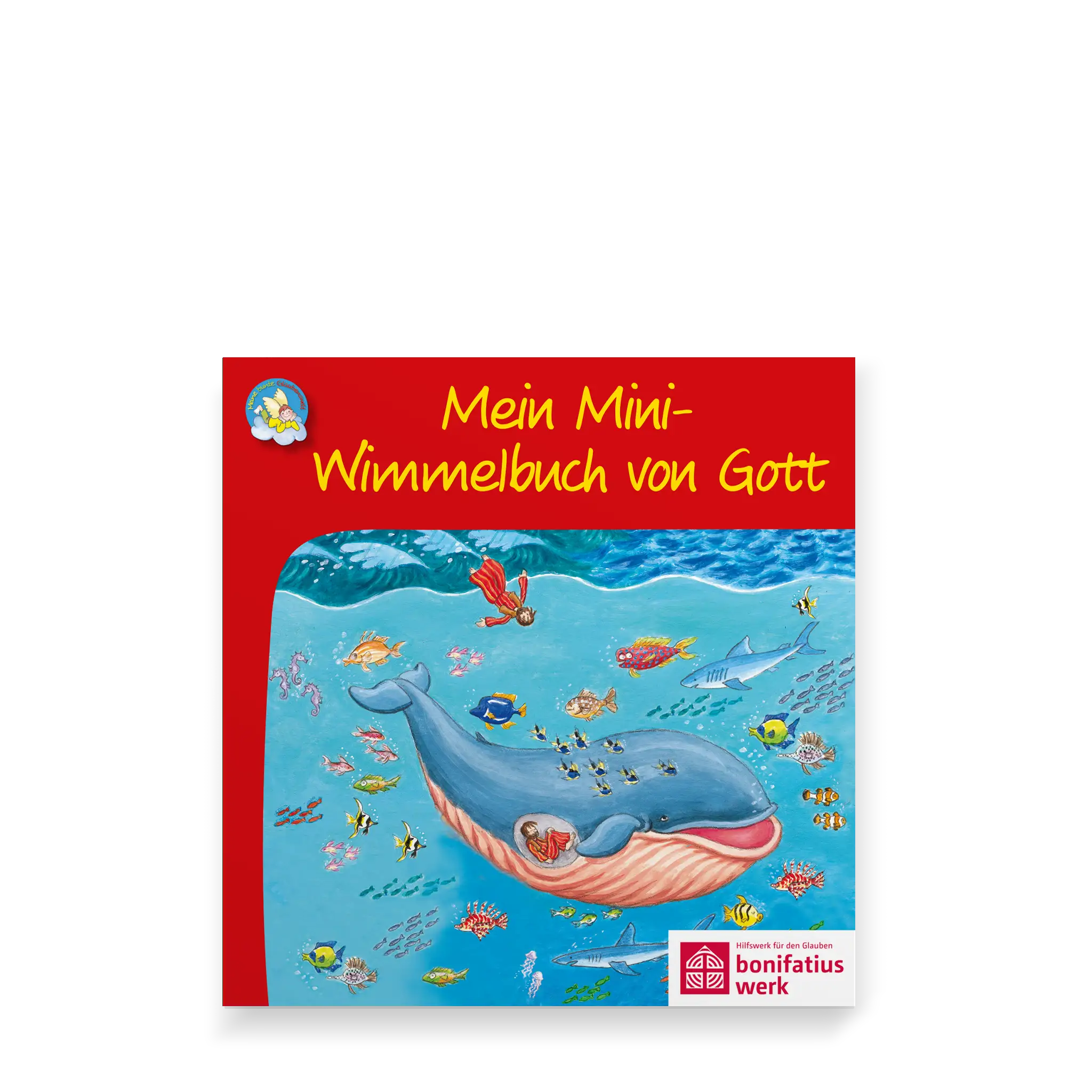 bonifatiuswerk-mein-mini-wimmelbuch-von-gott-bilderbuch-ab-3 image 1