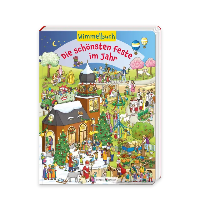 bonifatiuswerk-die-sch-nsten-feste-im-jahr-buch-ab-3-jahren image 1