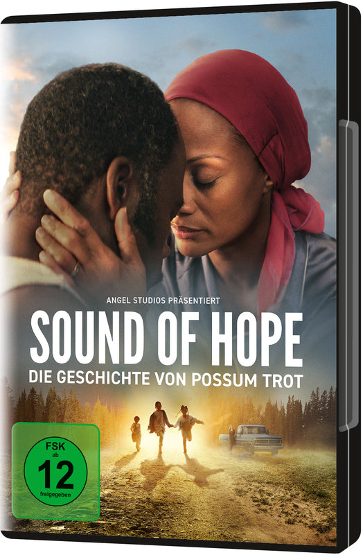 fontis-filme-sound-of-hope-dvd-wahre-geschichte-deutsch image 1