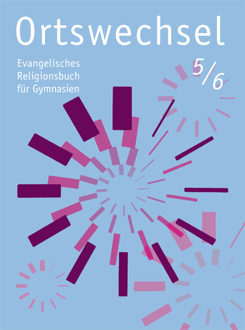 claudius-ortswechsel-5-6-religionsbuch-gymnasium-bayern image 1