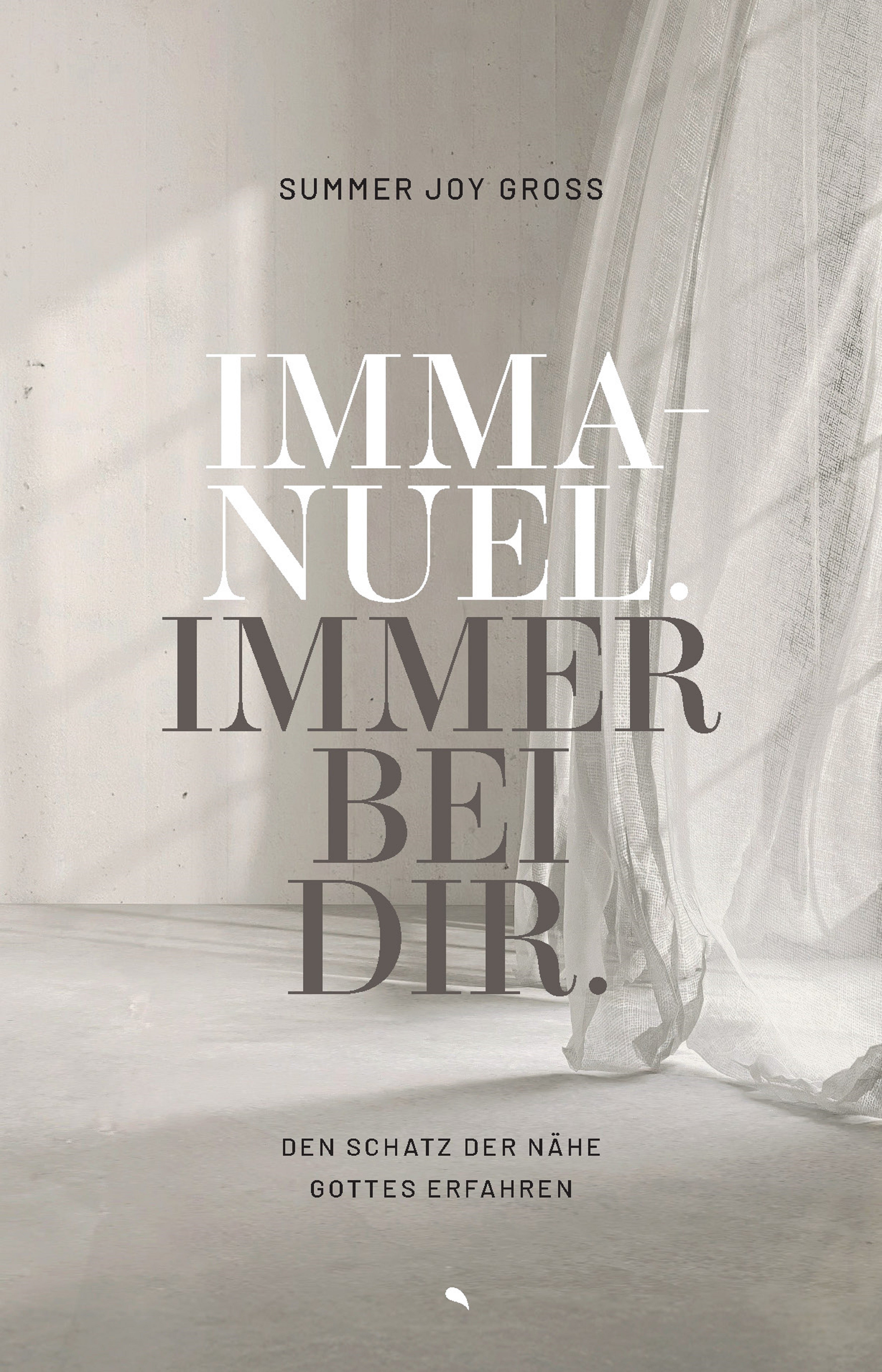 fontis-e-books-immanuel-immer-bei-dir-e-book-gross image 1