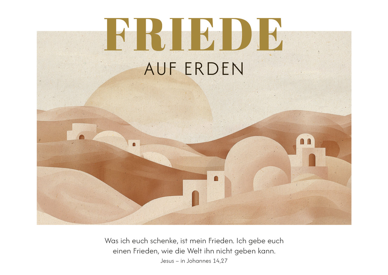 fontis-friede-auf-erden-12-postkarten-weihnachten-johannes image 1
