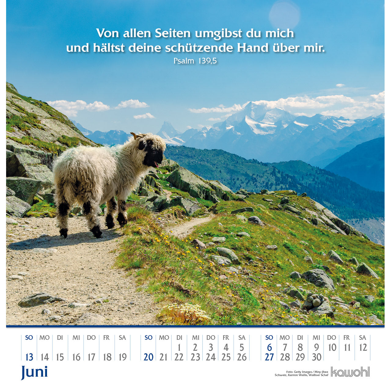 fontis-glanz-der-berge-2027-wandkalender-mit-bibelworten image 8