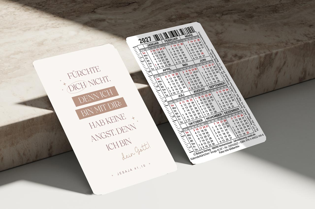 fontis-kalender-f-rchte-dich-nicht-kalenderk-rtchen-2027-schattenspiel image 3
