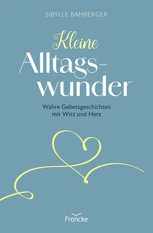 kleine-alltagswunder-sibylle-bamberger-buch-gebunden-andacht-gebet image 1