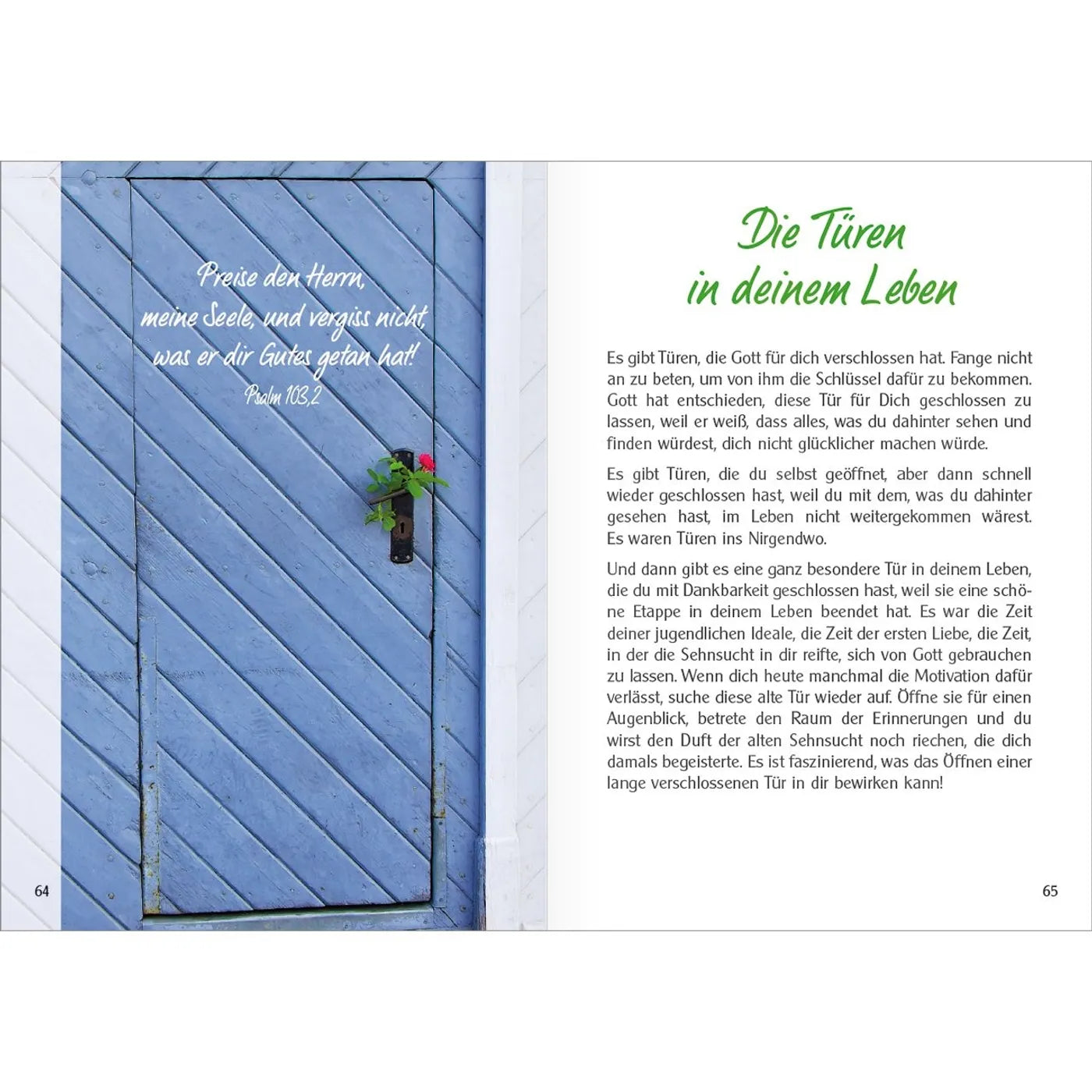 andreas-pohl-am-brunnen-buch-gebunden-andacht-42-meditationen image 4