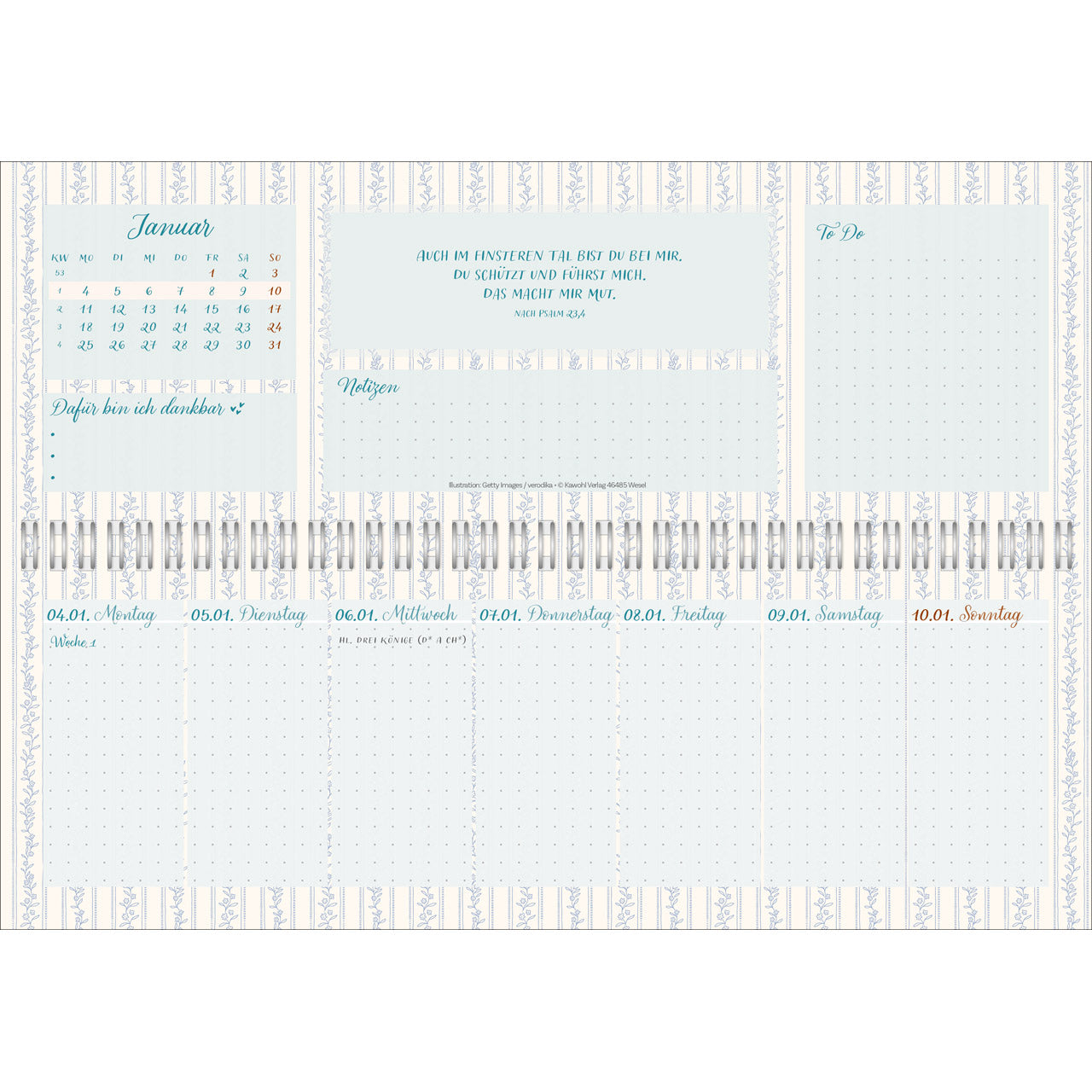 fontis-kalender-meine-fr-hlich-bunte-segenswoche-2027-tischkalender image 4