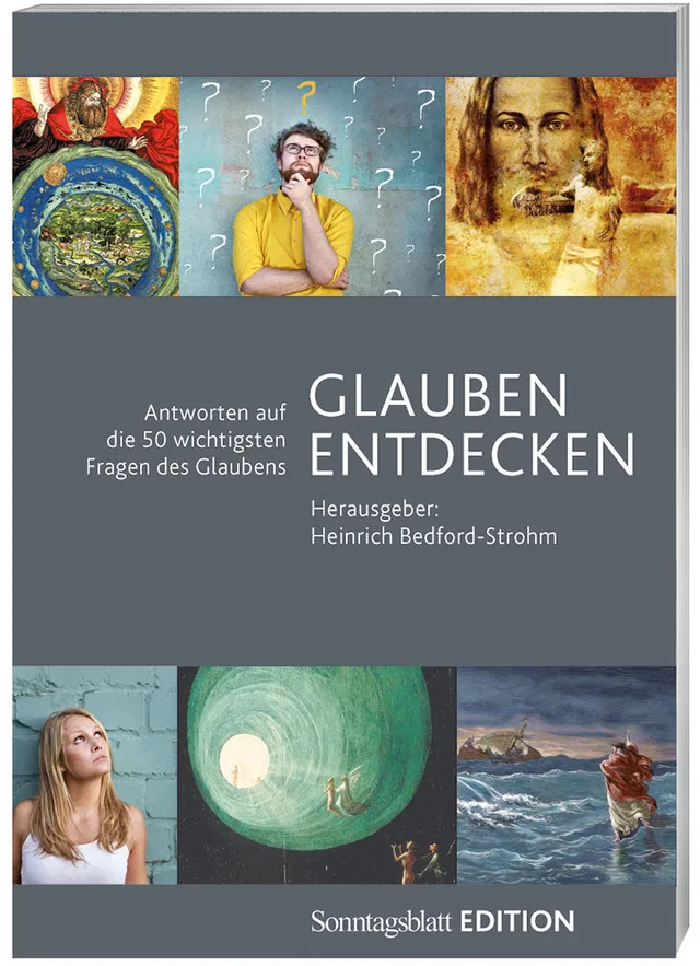 claudius-glauben-entdecken-buch-bedford-strohm image 1