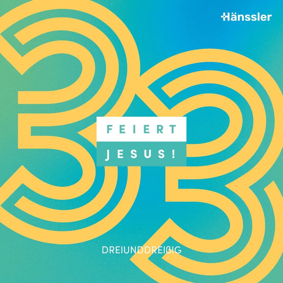 fontis-feiert-jesus-33-cd-lobpreis-albert-frey-deutsch image 1