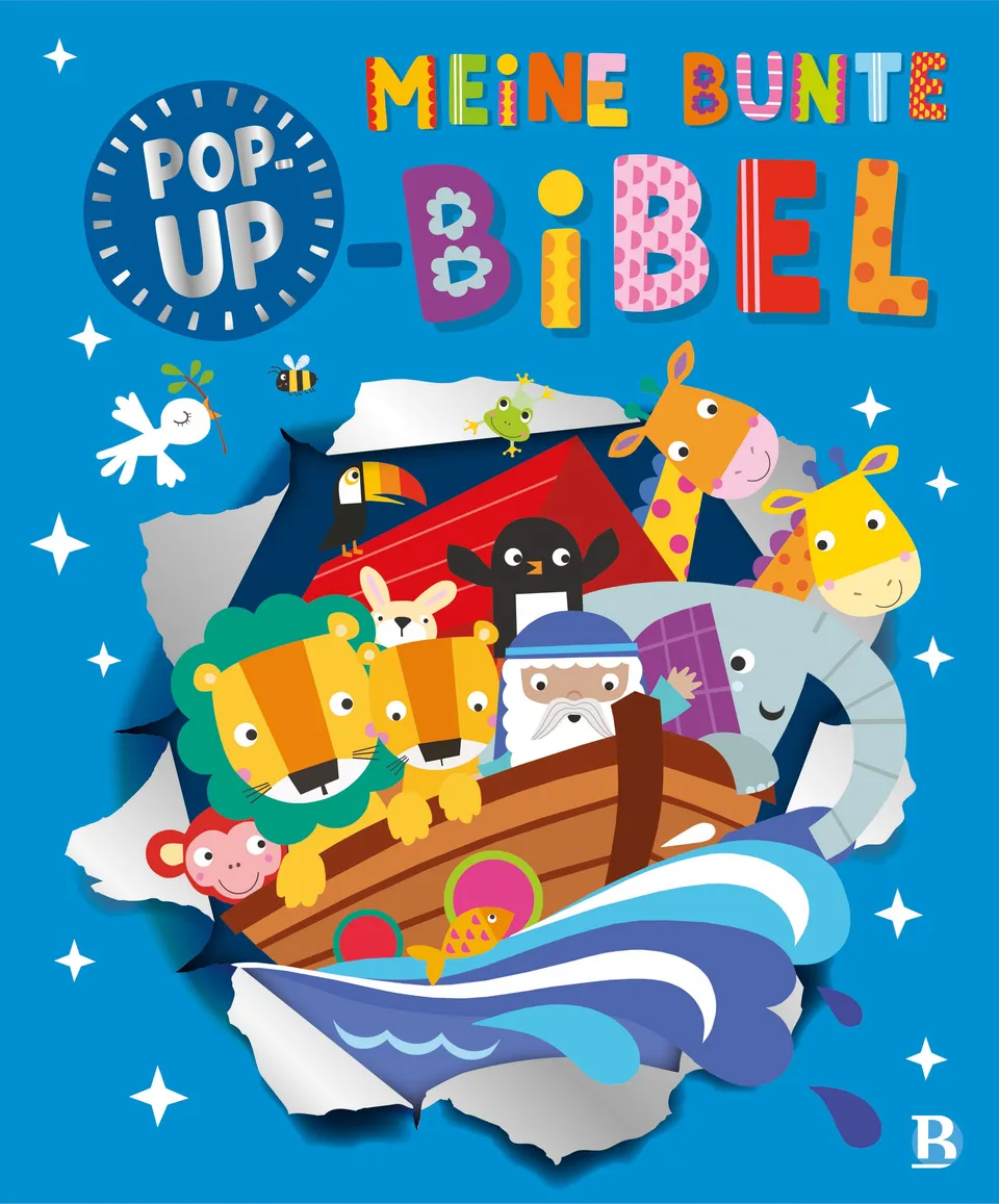meine-bunte-pop-up-bibel-kinderbibel-ab-3-jahre-pappband image 1