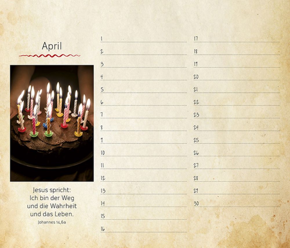 dies-ist-der-tag-geburtstagskalender-immerw-hrend-23x20 image 5