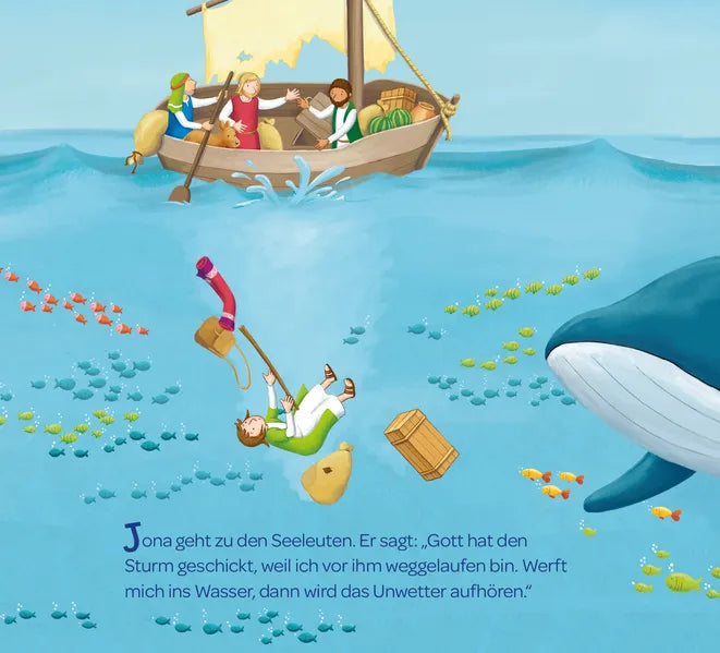fontis-b-cher-jona-und-der-wal-pappbilderbuch-ab-2-jahre image 6