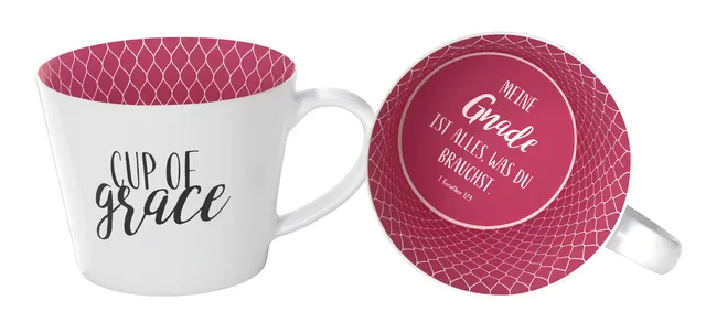 fontis-geschenke-cup-of-grace-henkeltasse-2-korinther-12-9 image 1