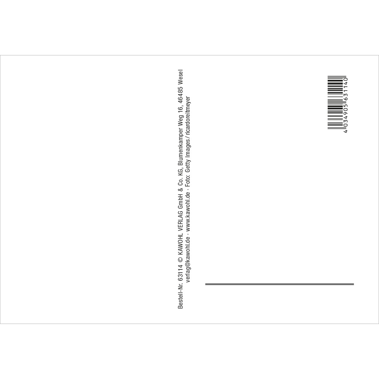 fontis-sei-mutig-und-stark-postkarten-12er-set-josua-1-9 image 2