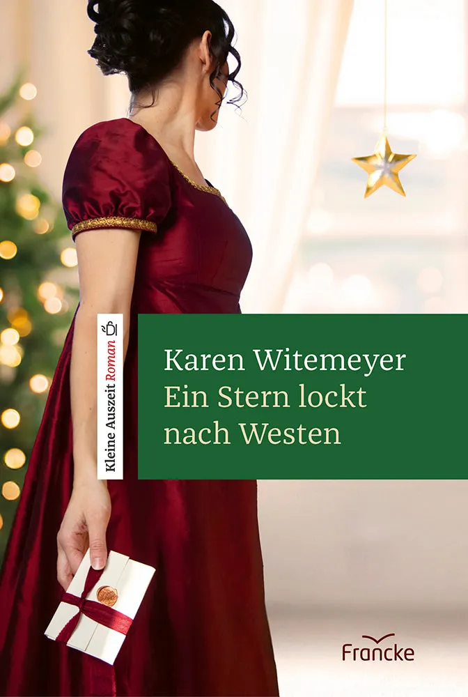 karen-witemeyer-ein-stern-lockt-nach-westen-roman-weihnachten-gebunden image 1