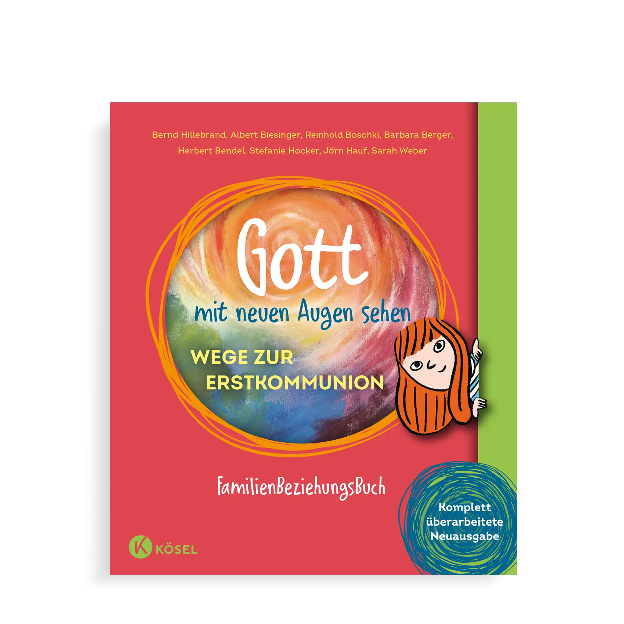 bonifatiuswerk-gott-mit-neuen-augen-sehen-kommunionkurs-buch-160-seiten image 1