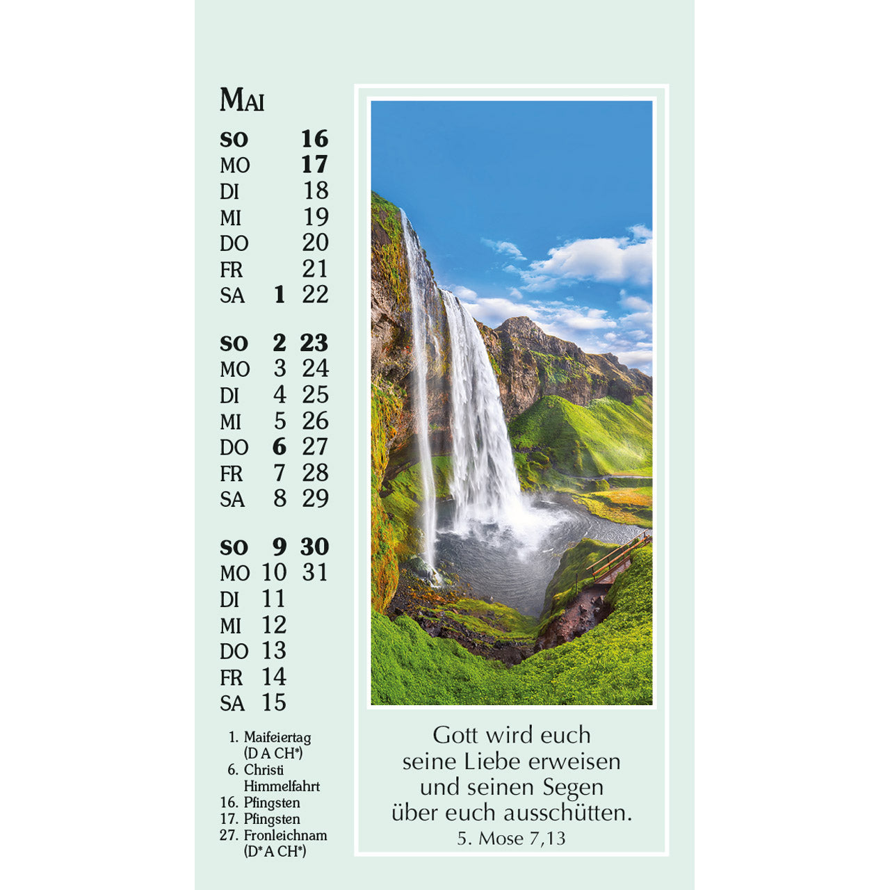 fontis-sonne-des-lebens-2027-aufstellkalender-mit-bibelworten image 7