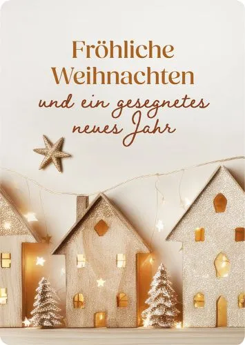 fontis-fr-hliche-weihnachten-postkarte-jesaja-9-5-blessings image 1