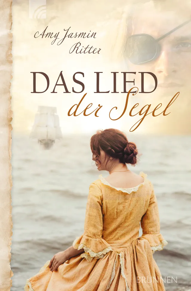 fontis-e-books-das-lied-der-segel-e-book-historischer-roman image 1