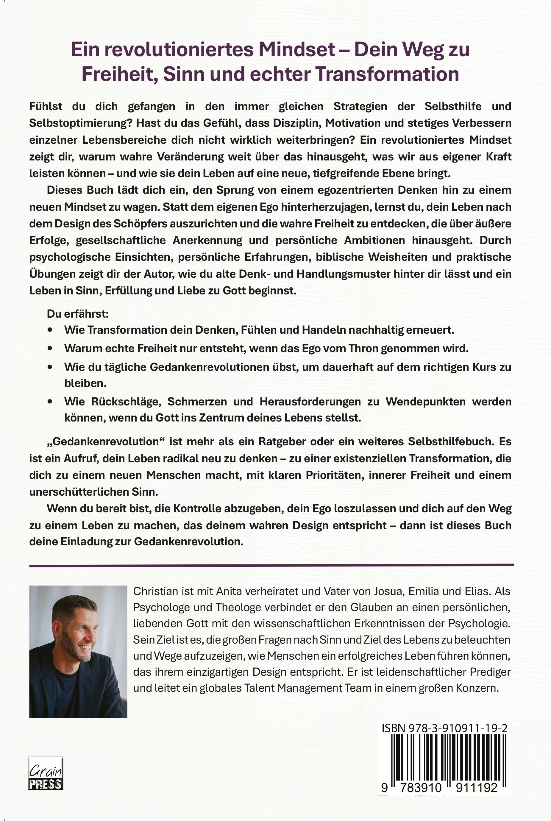 fontis-b-cher-gedankenrevolution-buch-paperback-mindset-seelsorge image 2