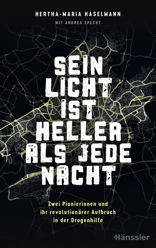 fontis-sein-licht-ist-heller-als-jede-nacht-e-book-download image 1