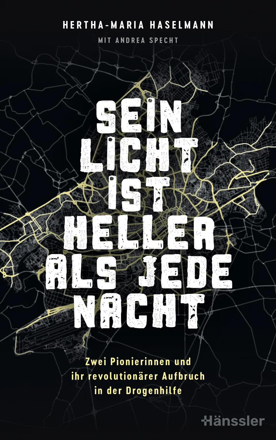 fontis-sein-licht-ist-heller-als-jede-nacht-e-book-download image 1